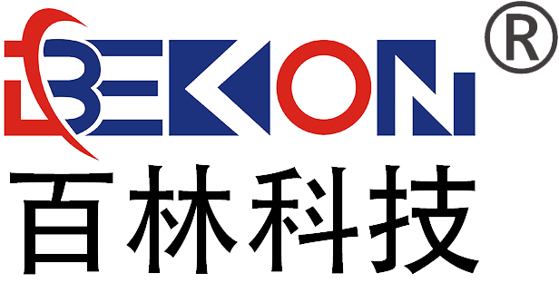 皓世達(dá)